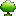 woodentec.de
