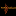 woodesign.de