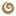 woodestic.hu