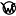 woodfi.de