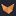 woodfox.de
