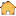 woodhouse.ro