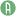 woodkali.de