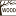woodkopf.de