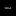 woodlake.de