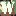 woodlandforum.de