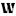 woodlike.de