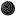 woodloops.de