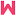 woodman.ch