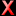 woodmancastingx.com