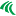 woodmark.de