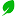 woodmint.ro