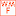 woodmizer-forum.de