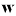 woodmosphere.de
