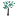 woodnotes.ro