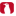 woodpecker-antex.de