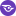 woodpecker-software.de