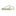 woodpro.de