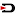 woodrat.de