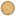 woodrepair.de