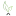 woods-dog.de