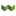 woodsbrand.co.zw