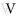 woodsense.de