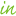 woodspace.de