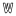 woodspire.ae