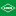 woodstar.de