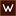 woodstockleimholz.de