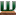 woodstore-han.de