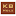 woodstore.de