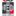 woodtec.de