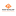 woodtechnology.co.zw