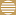 woodway-design.de