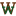 woodwell.de