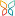 woodwing.de
