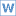woodworker.de