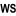 woody-schuh.de