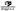 woodyform.de