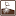 woodys-shop.de