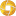 woodzone.ae