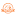 woofcoach.de
