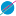 woog.de