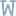 woograd.de