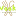 wooks.de