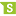 wooky.de