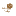 woolandwheel.de