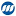 woolbox.de
